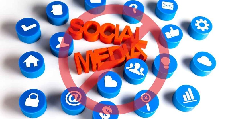 best-website-blockers-2026-extensions-to-stop-social-media-scrolling