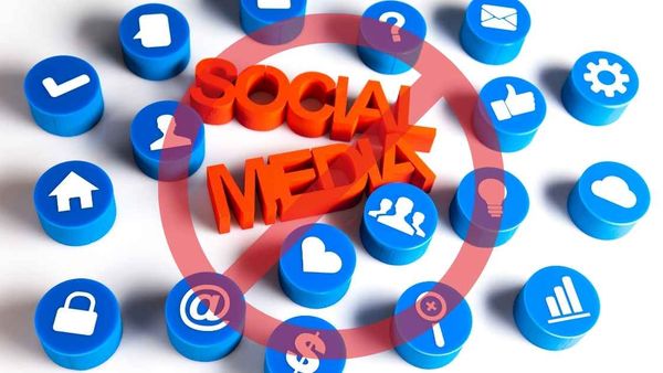 best-website-blockers-2026-extensions-to-stop-social-media-scrolling