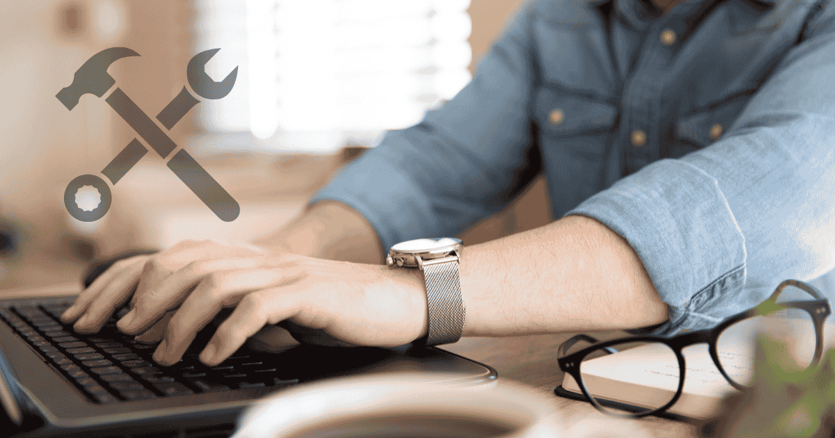 Tools to Manage Team Tasks Remotely (What Actually Works in 2026)