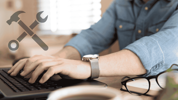 Tools to Manage Team Tasks Remotely (What Actually Works in 2026)