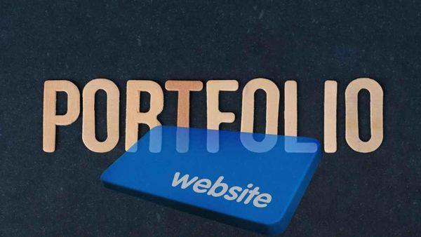 The Best Portfolio Website Builder for Your Career in 2026