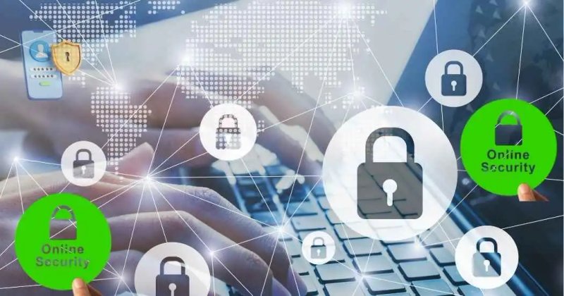 How to Build Good Online Security Habits That Actually Stick