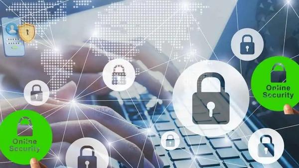 How to Build Good Online Security Habits That Actually Stick
