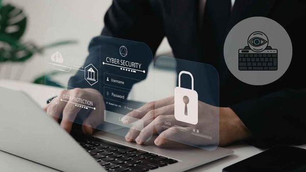 How to Detect Keyloggers on Your Computer Before They Do Real Damage