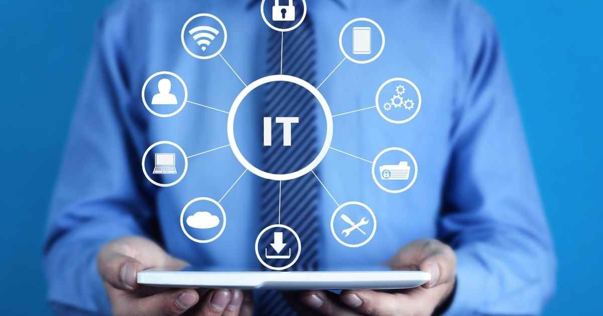 How to Get Into Tech from Non-Tech Background: Skills, Timeline, and Real Costs