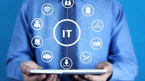 How to Get Into Tech from Non-Tech Background: Skills, Timeline, and Real Costs