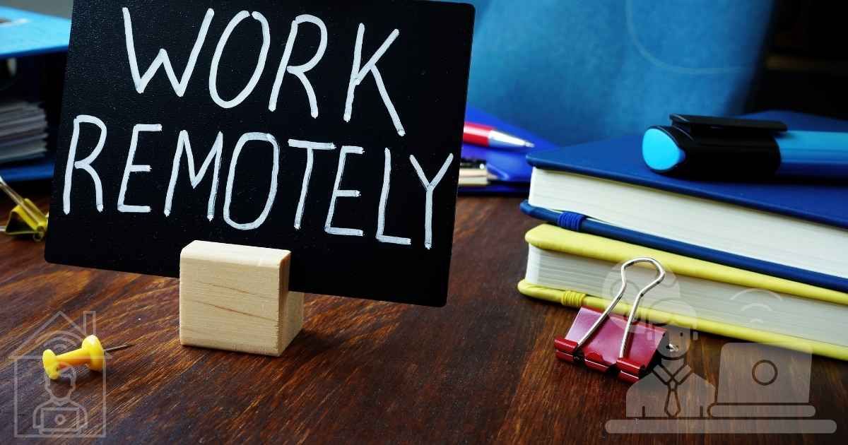 Best Websites to Find Remote Jobs in 2026: Legitimate Platforms That ...