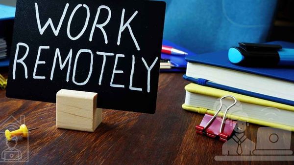 Best Websites to Find Remote Jobs in 2026: Legitimate Platforms That Work