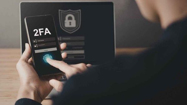 Two-Factor Authentication Explained: The Best 2FA Tools and How to Use Them