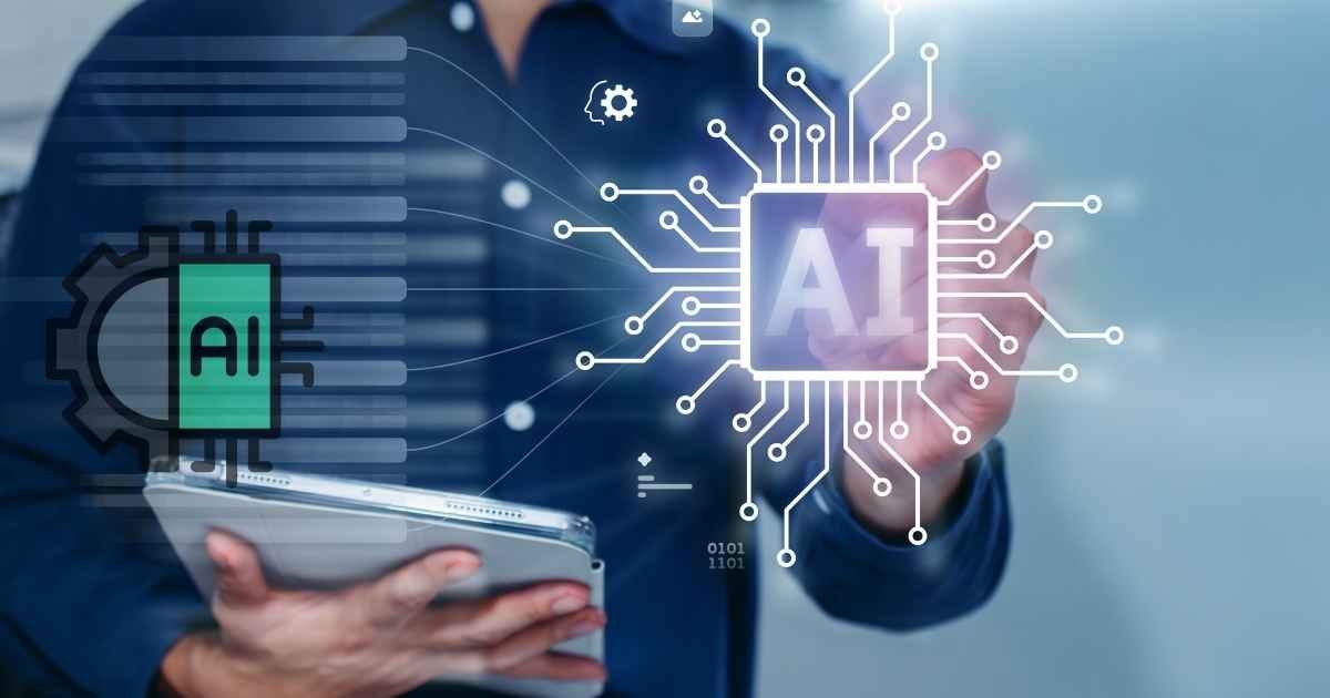 Best Websites to Learn AI in 2026 