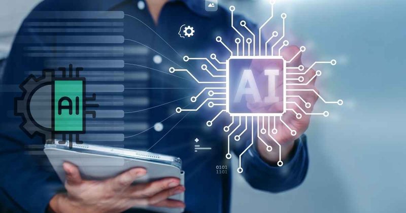 Best Websites to Learn AI in 2026 