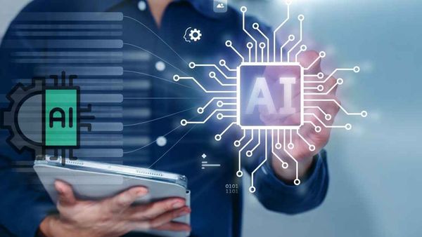 Best Websites to Learn AI in 2026