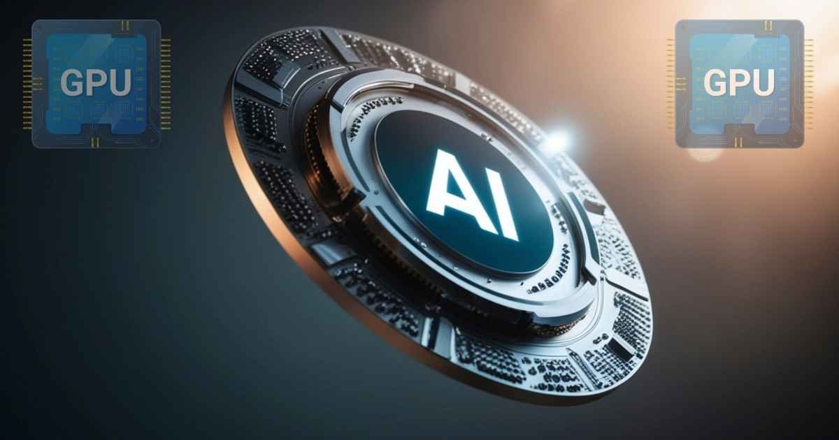 Can You Run AI Locally Without a GPU in 2026? Yes - Here's How