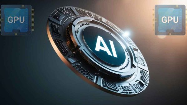 Can You Run AI Locally Without a GPU in 2026? Yes - Here's How