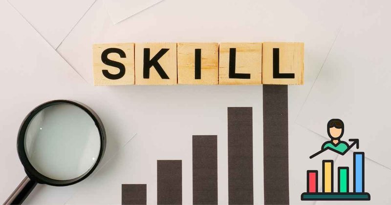 Upskilling vs Reskilling in 2026: What's the Difference and Which Do You Need?