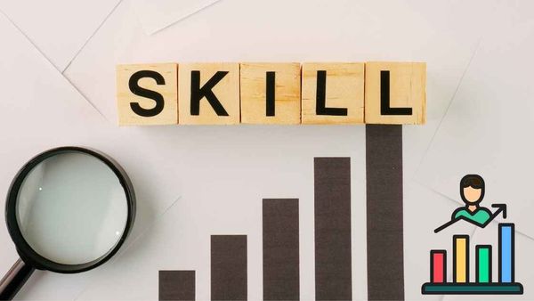 Upskilling vs Reskilling in 2026: What's the Difference and Which Do You Need?