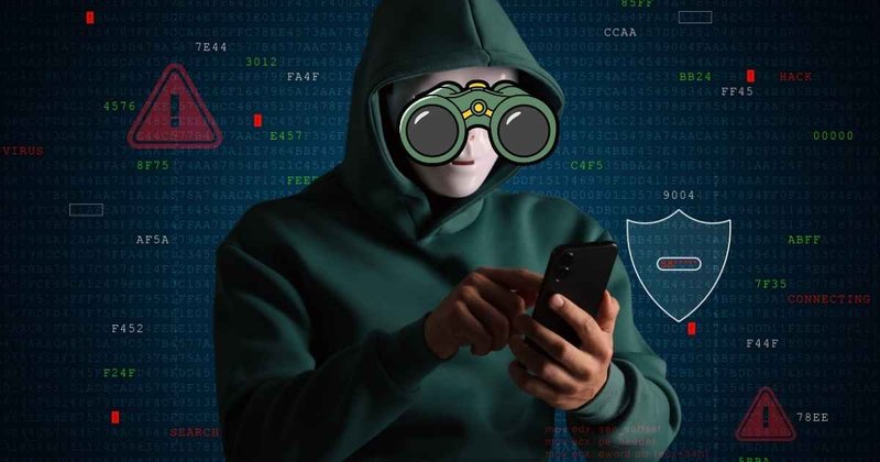 How to Tell If Your Phone Is Being Monitored Secretly And What to Do About It
