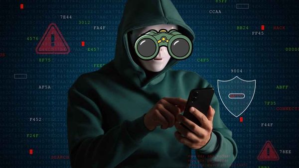 How to Tell If Your Phone Is Being Monitored Secretly And What to Do About It