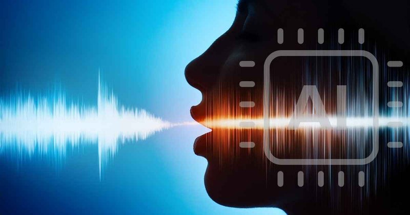 The Best AI Text-to-Speech Tools in 2026, Ranked by What They're Built For