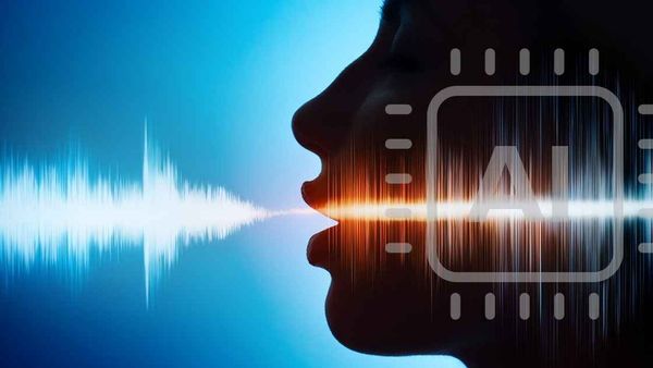 The Best AI Text-to-Speech Tools in 2026, Ranked by What They're Built For