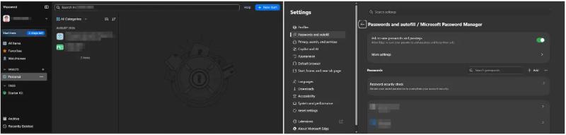 Ipassword-Microsolf_password_manager