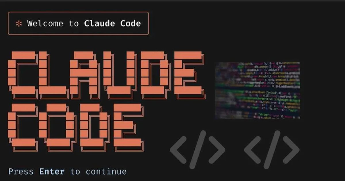 How to Run Claude Code Locally with Ollama in 2026 (Free & No Subscription)