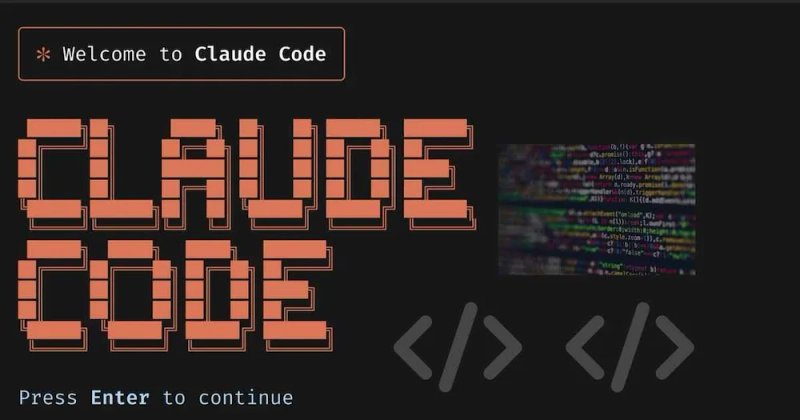 How to Run Claude Code Locally with Ollama in 2026 (Free & No Subscription)