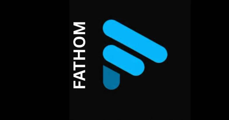 FATHOM AI NOTE TAKER