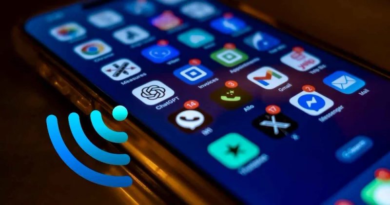 How to Find Apps That Are Secretly Accessing Your Data (2026 Guide)