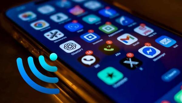 How to Find Apps That Are Secretly Accessing Your Data (2026 Guide)