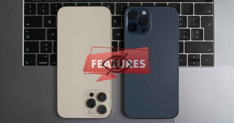 iOS Hidden Features You Didn't Know Your iPhone Could Do