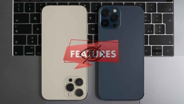 iOS Hidden Features You Didn't Know Your iPhone Could Do