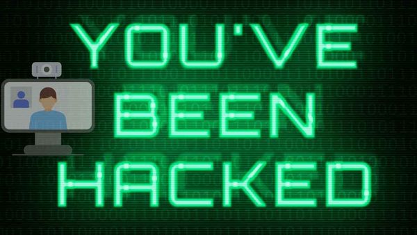 How to Know If Your Webcam Has Been Hacked And What to Do Right Now