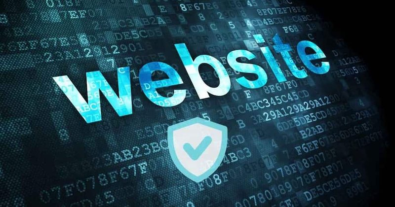 Website Safety Checks Everyone Should Know Before Entering Any Information