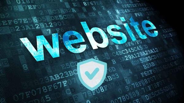 Website Safety Checks Everyone Should Know Before Entering Any Information
