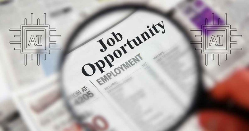 AI Is Changing Entry-Level Jobs. Here's What to Do If You're Just Starting Out