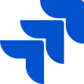 Jira