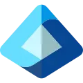 Microsoft Entra