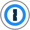 1Password