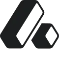Attio