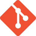 Git