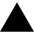 Vercel