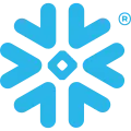 Snowflake