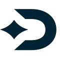 Drata