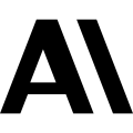 Anthropic