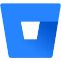 Bitbucket