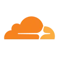 Cloudflare