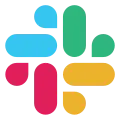 Slack