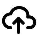 Custom Source