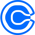 Calendly